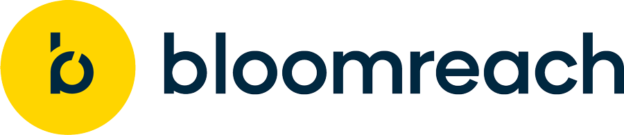 Bloomreach